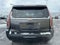 2017 Cadillac Escalade Platinum