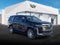 2023 Cadillac Escalade 4WD Premium Luxury Platinum