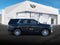 2023 Cadillac Escalade 4WD Premium Luxury Platinum