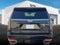 2023 Cadillac Escalade 4WD Premium Luxury Platinum