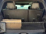 2023 Cadillac Escalade 4WD Premium Luxury Platinum
