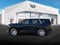 2023 Cadillac Escalade 4WD Premium Luxury Platinum