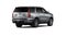 2026 Cadillac Escalade Platinum Luxury