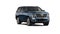 2027 Cadillac Escalade 4WD Platinum Luxury