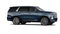 2027 Cadillac Escalade 4WD Platinum Luxury
