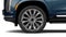 2027 Cadillac Escalade 4WD Platinum Luxury