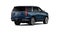 2027 Cadillac Escalade 4WD Platinum Luxury