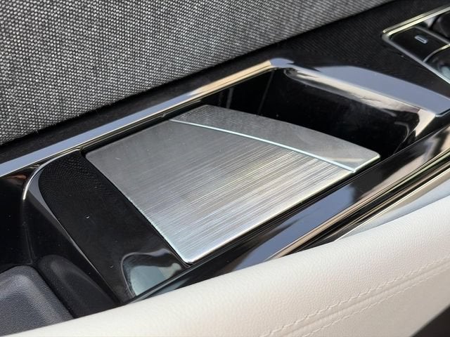 2026 Cadillac Escalade Platinum Sport - Photo 20