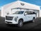 2026 Cadillac Escalade ESV Platinum Luxury