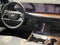 2026 Cadillac Escalade ESV Platinum Luxury