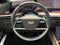 2026 Cadillac Escalade ESV Platinum Luxury