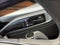 2026 Cadillac Escalade ESV Platinum Luxury