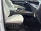 2026 Cadillac Escalade ESV Platinum Luxury