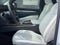 2026 Cadillac Escalade ESV Platinum Luxury