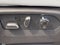2026 Cadillac Escalade ESV Platinum Luxury