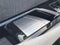 2026 Cadillac Escalade ESV Platinum Luxury