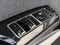 2026 Cadillac Escalade ESV Platinum Luxury