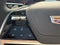 2026 Cadillac Escalade ESV Platinum Luxury