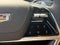 2026 Cadillac Escalade ESV Platinum Luxury