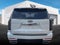 2026 Cadillac Escalade ESV Platinum Luxury