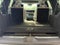 2026 Cadillac Escalade ESV Platinum Luxury