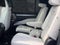 2026 Cadillac Escalade ESV Platinum Luxury