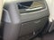 2026 Cadillac Escalade ESV Platinum Luxury