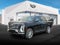 2026 Cadillac Escalade ESV Platinum Luxury