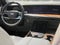 2026 Cadillac Escalade ESV Platinum Luxury
