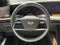 2026 Cadillac Escalade ESV Platinum Luxury