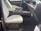 2026 Cadillac Escalade ESV Platinum Luxury