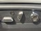 2026 Cadillac Escalade ESV Platinum Luxury