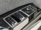 2026 Cadillac Escalade ESV Platinum Luxury