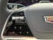 2026 Cadillac Escalade ESV Platinum Luxury