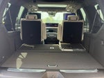 2026 Cadillac Escalade ESV Platinum Luxury
