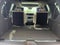 2026 Cadillac Escalade ESV Platinum Luxury