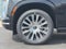 2026 Cadillac Escalade ESV Platinum Luxury