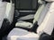 2026 Cadillac Escalade ESV Platinum Luxury