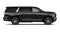 2026 Cadillac Escalade ESV Platinum Luxury