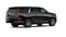 2026 Cadillac Escalade ESV Platinum Luxury