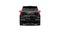 2026 Cadillac Escalade ESV Platinum Luxury