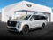 2026 Cadillac Escalade ESV V-Series