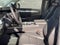 2026 Cadillac Escalade ESV V-Series