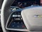 2026 Cadillac Escalade ESV V-Series