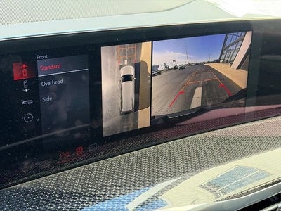 2026 Cadillac Escalade ESV V-Series