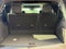 2026 Cadillac Escalade ESV V-Series