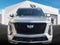 2026 Cadillac Escalade ESV V-Series