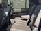 2026 Cadillac Escalade ESV V-Series