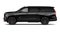 2026 Cadillac Escalade ESV V-Series