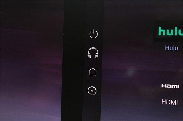 2025 Cadillac ESCALADE IQ Luxury 1